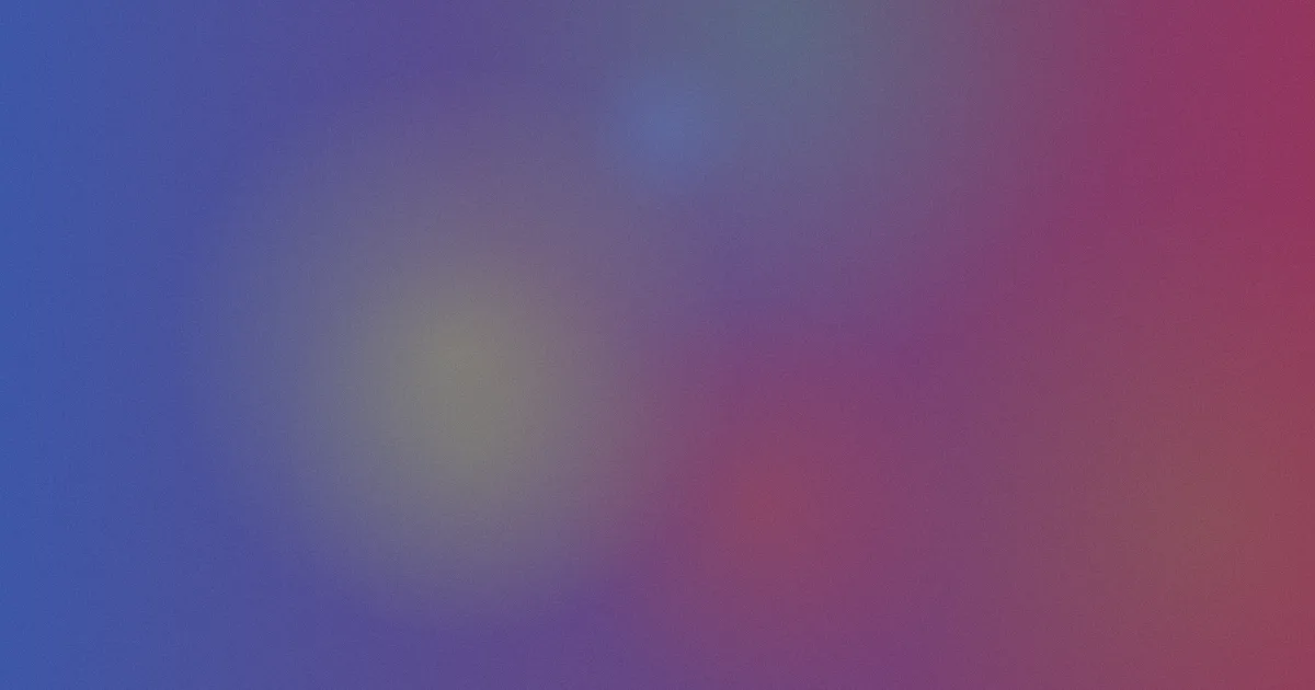 灌篮高手全国大赛怎么用：一套补完顺序